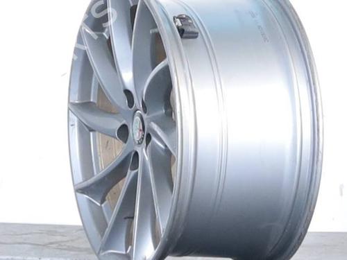 Fælk ALFA ROMEO GIULIA (952_) 2.2 D (952AFA25, 952AFM25, 952ALA25) | BP33055589C45 - Image 2