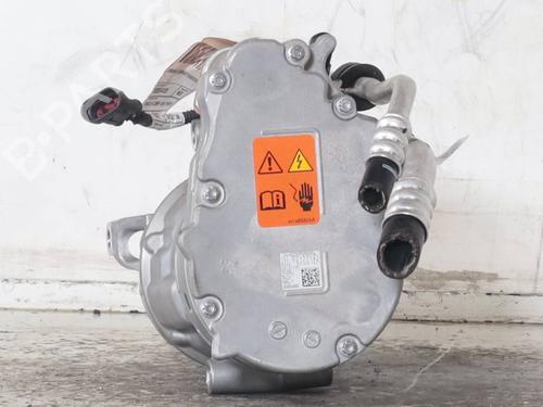 Used AC compressor AC compressor ALFA ROMEO TONALE (965_) 1.3 Hybrid Q4 (280 hp) 36217877 36217877