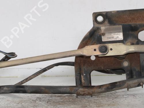 Used Other FIAT COUPE (175_) 2.0 20V Turbo (220 hp) 30442926