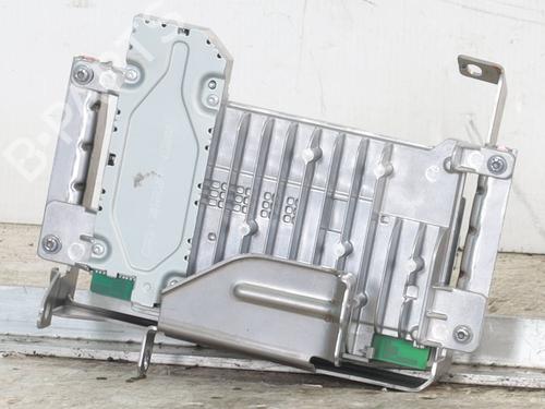 radio-alfa-romeo-tonale-965_-2022-27876139 main image