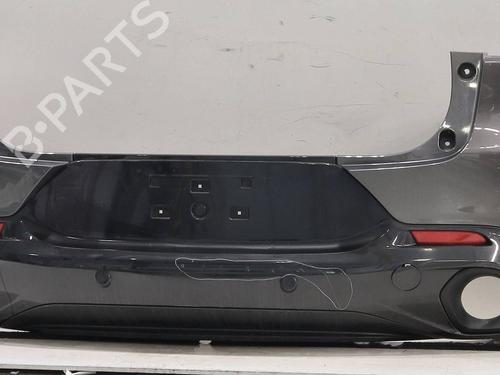 Rear bumper ALFA ROMEO TONALE (965_) 1.3 Hybrid Q4 | BP29826522C8