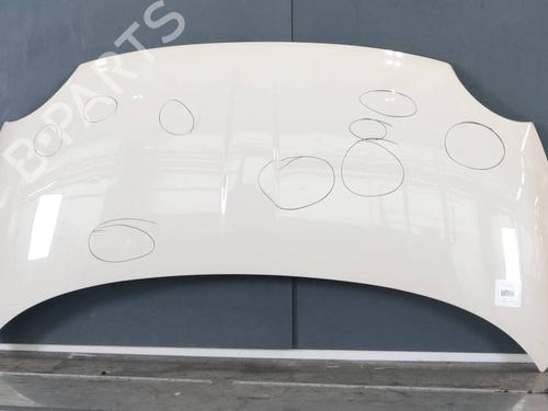 hood-fiat-500-312_-2007-34054336 main image