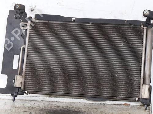 Used Other Other FIAT GRANDE PUNTO (199_) 1.2 (69 hp) 34340699 34340699