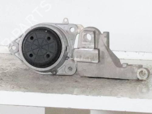 Engine mount ALFA ROMEO GIULIA (952_) 2.0 (952ACA25) | BP28314236M89 