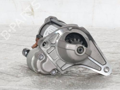 Used Starter Starter FIAT PANDA (312_, 319_) 1.0 Mild Hybrid (71 hp) 30859357 30859357