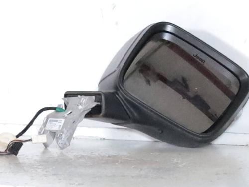 Used Right mirror JEEP COMPASS (MK49) 2.4 4x4 (170 hp) 27640391