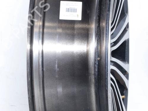 Rim LANCIA THEMA (LX_) 3.6 (48, LX) | BP30442973C45 