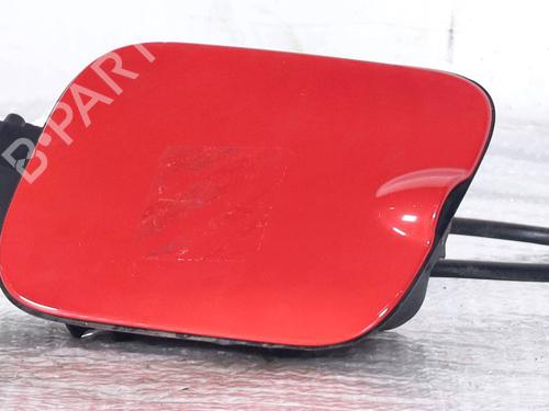 fuel-flap-fiat-panda-312_-319_-2012-31135812 main image