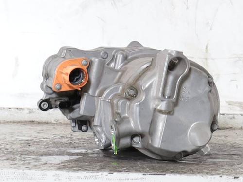 AC compressor ALFA ROMEO TONALE (965_) 1.3 Hybrid Q4 | BP36217552M34 - Image 3