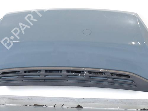 hood-fiat-ducato-van-250_-2006-30738656 main image
