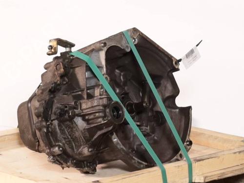 Gearbox PEUGEOT 206 CC (2D) 1.6 16V (2DNFUF, 2DNFUR) | BP40523610M3 - Image 3