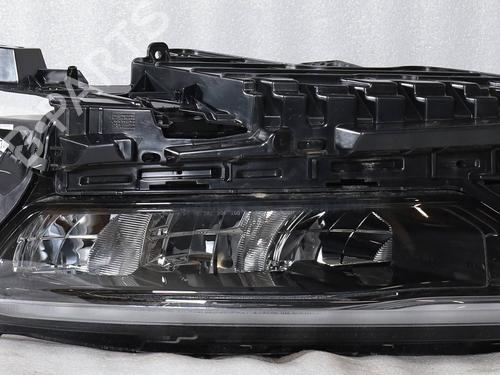 left-headlight-jeep-grand-cherokee-iv-wk-wk2-2010-29618037 main image