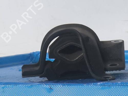 Used Engine mount Engine mount LANCIA YPSILON (843_) 1.2 (843.AXA1A) (60 hp) 33269329 33269329
