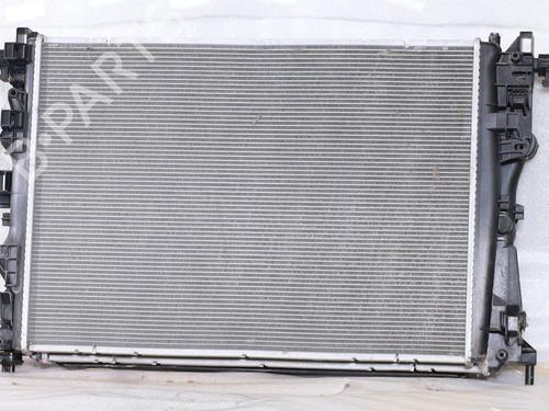 radiator-set-jeep-renegade-suv-bu-b1-bv-2014-38590292 main image