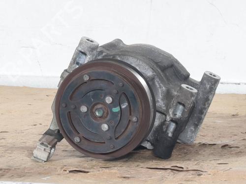 ac-compressor-fiat-idea-350_-2003-30738565 main image