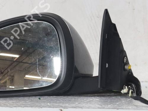 left-mirror-alfa-romeo-tonale-965_-2022-33055323 main image