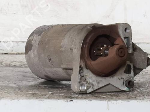 starter-lancia-ypsilon-843_-2003-2004-2005-2006-2007-2008-2009-2010-2011-36774381 main image