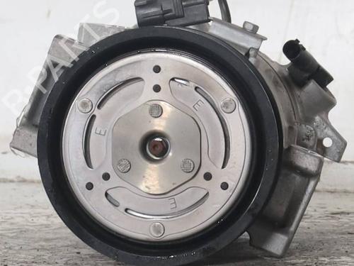 ac-compressor-alfa-romeo-giulia-952_-2015-33269165 main image