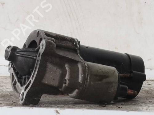 Starter PEUGEOT 206 CC (2D) 1.6 | BP33055869M8 - Image 2