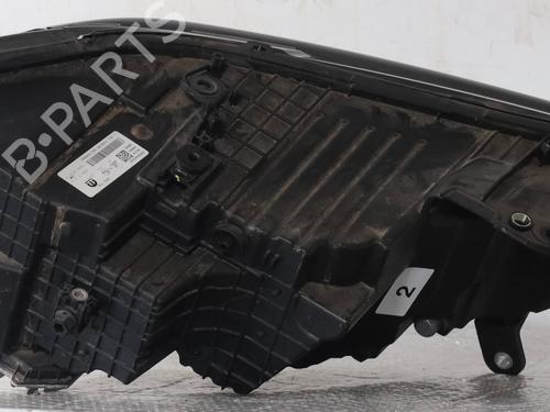 Left headlight ALFA ROMEO TONALE (965_) 1.3 Hybrid Q4 | BP33118464C28 - Image 3