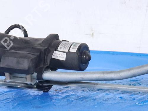 front-wipers-mechanism-fiat-ducato-van-250_-2006-30931114 main image