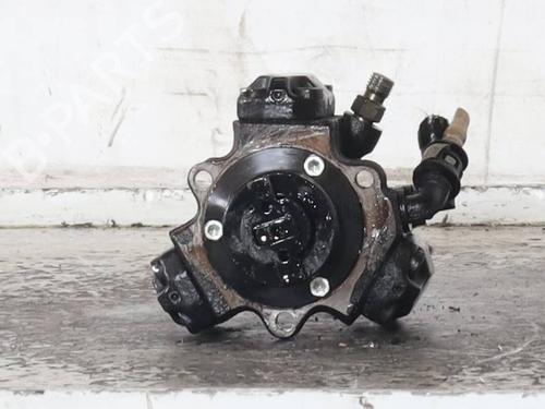 Used Injection pump Injection pump FIAT PUNTO EVO (199_) 1.3 D Multijet (199AXC1A, 199BXC1A, 199AXT1A, 199BXT1A) (75 hp) 34274586 34274586