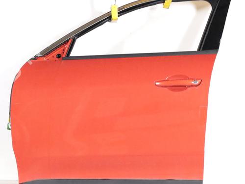 Used Left front door FIAT 600e / 600 (365_, 364_) Electric (156 hp) 29945630