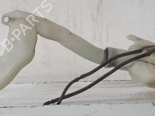 windscreen-washer-tank-peugeot-208-i-ca_-cc_-2012-2013-2014-2015-2016-2017-2018-2019-2020-2021-36500945 main image