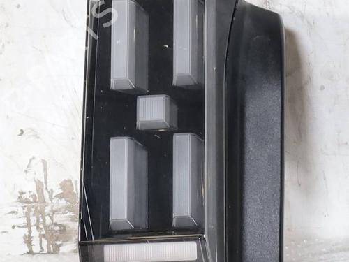 Used Left taillight Left taillight FIAT GRANDE PANDA (328) 1.2 Mild Hybrid (325) (110 hp) 34620482 34620482