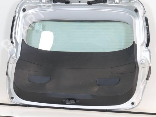 Used Tailgate FIAT TIPO Estate (356_, 357_) 1.4 (356WXF1B) (120 hp) 28192835