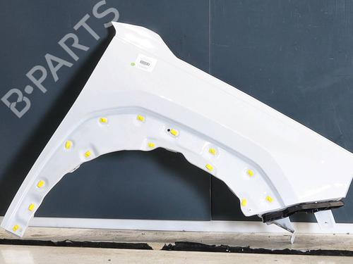 BP30859196C42 main image