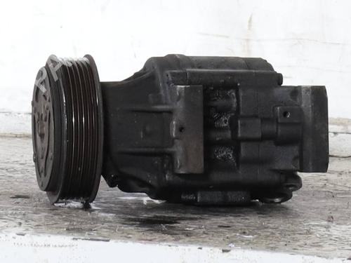 AC compressor FIAT PANDA (169_) 1.3 D Multijet (169.AXC1A) | BP33734158M34 - Image 2