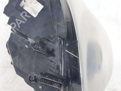 Left headlight FIAT 500L (351_, 352_) 1.4 | BP34578074C28 - Image 4