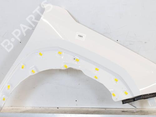 BP30859625C42 main image