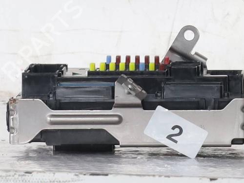 Fuse box JEEP RENEGADE SUV (BU, B1, BV) 1.3 PHEV 4Xe | BP36217174E1 - Image 3