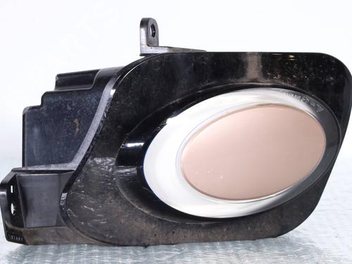 Used Left daytime light Left daytime light 38920789 38920789