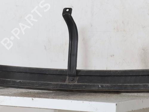 crossmember-fiat-panda-169_-2003-33118469 main image