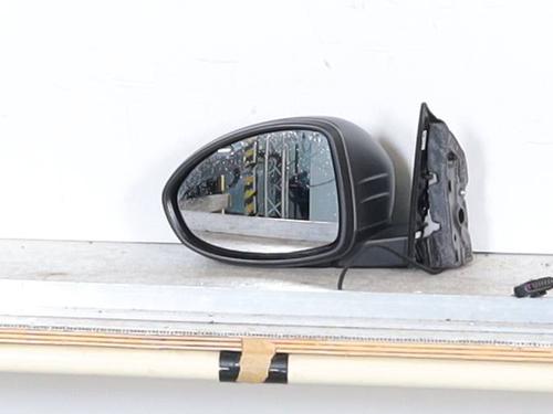 left-mirror-fiat-500e-332_-2020-23104033 main image