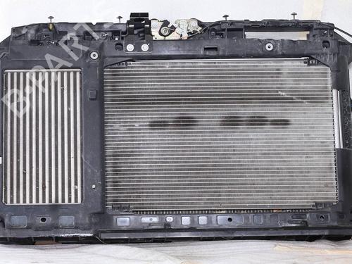 Radiatorsett Radiatorsett 38684198 38684198