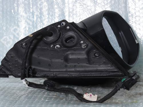 Left mirror JEEP COMPASS EV | BP39261941C26 - Image 4