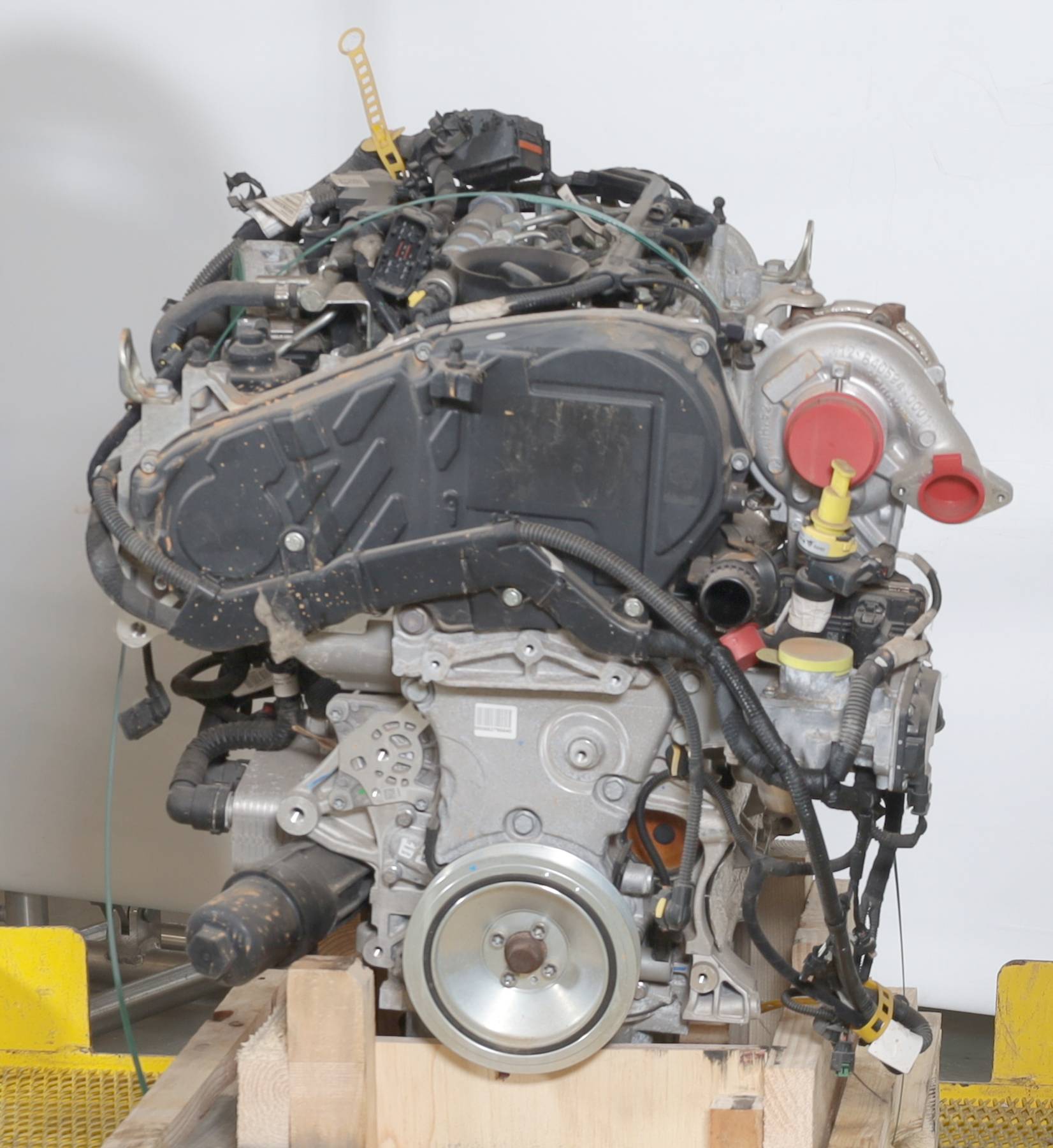 www.b-parts.com