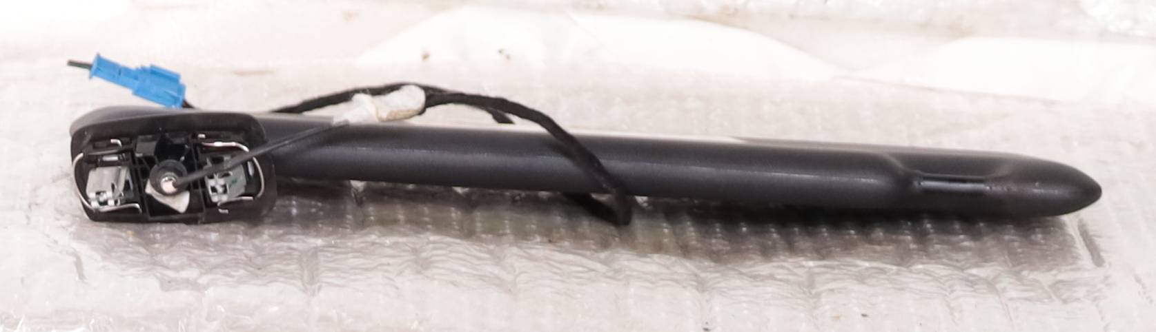 Left sun visor OPEL ASTRA L (OV5) Astra-e (F3ZKWZ) | BP40493884I1 - Image 4