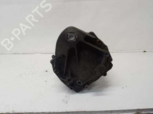 Rear differential BMW 3 (F30, F80) 320 d | BP18171653M24 