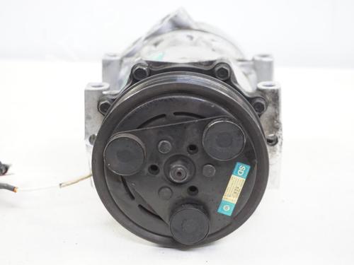 AC-Kompressor RENAULT LAGUNA I (B56_, 556_) 2.0 (B56C/H/N) | BP22240675M34