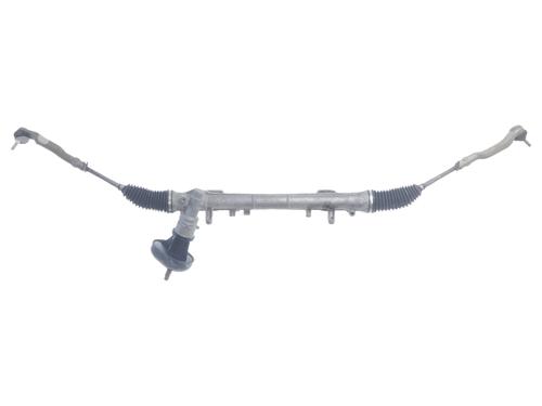 Steering rack RENAULT CAPTUR II (HF_) TCe 90 (HFM6) | BP40287574M22 - Image 2