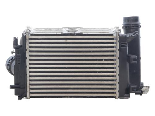 Intercooler RENAULT SCÉNIC IV (J9_) 1.3 TCe 140 | BP30124682M30
