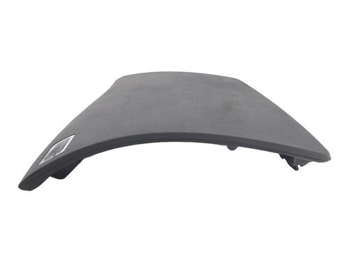 Used Glove box Glove box CITROËN C4 Grand Picasso I (UA_) 1.6 HDi (109 hp) 29340303 29340303