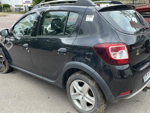 Engine DACIA SANDERO II 1.5 dCi | BP28798527M1  - Image 11