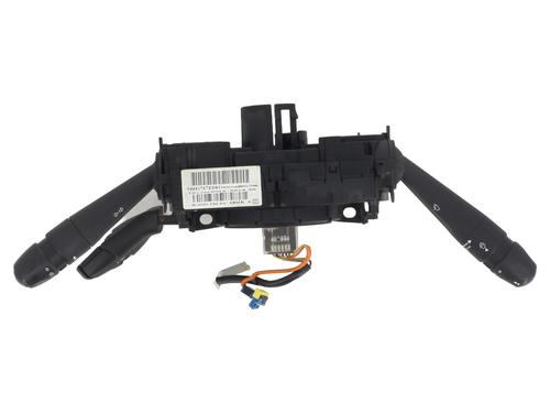 steering-column-stalk-peugeot-2008-i-cu_-2013-35904626 main image