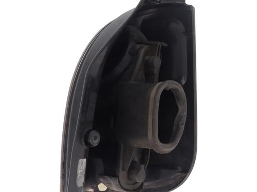 Used Left taillight Left taillight RENAULT ESPACE III (JE0_) 1.9 dTi (JE0M) (98 hp) 32124646 32124646